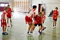 16886 handball_3